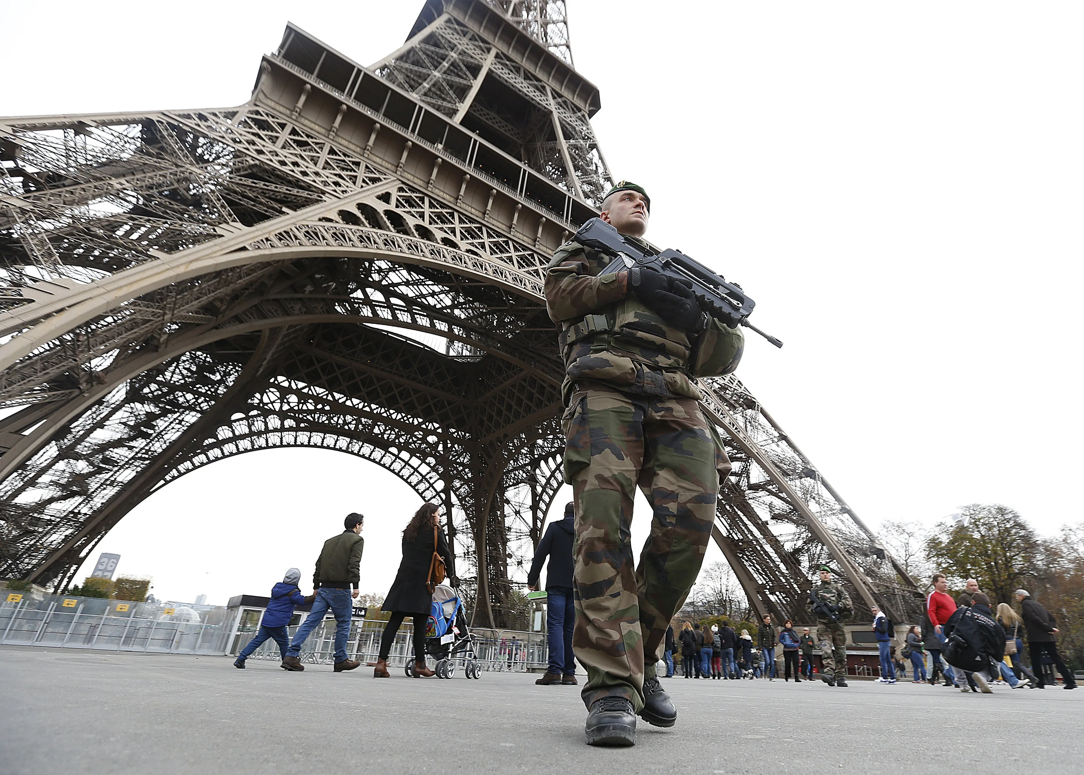paris-attacks-police-officer-reuters-rts6zsc