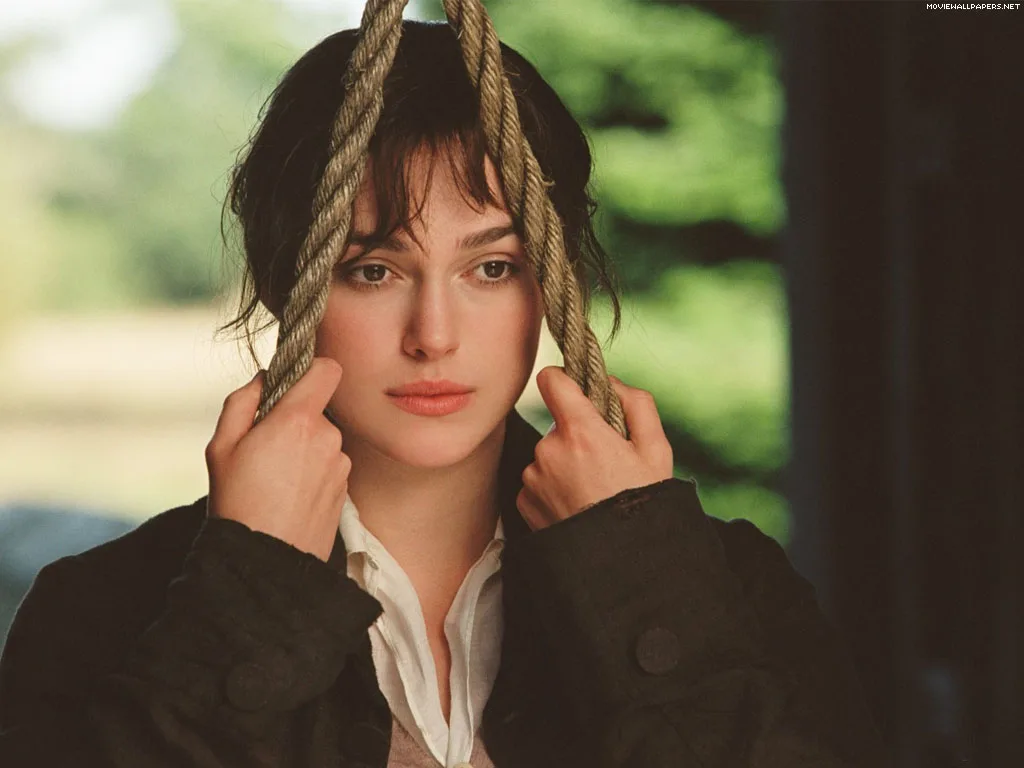 pride-prejudice-3