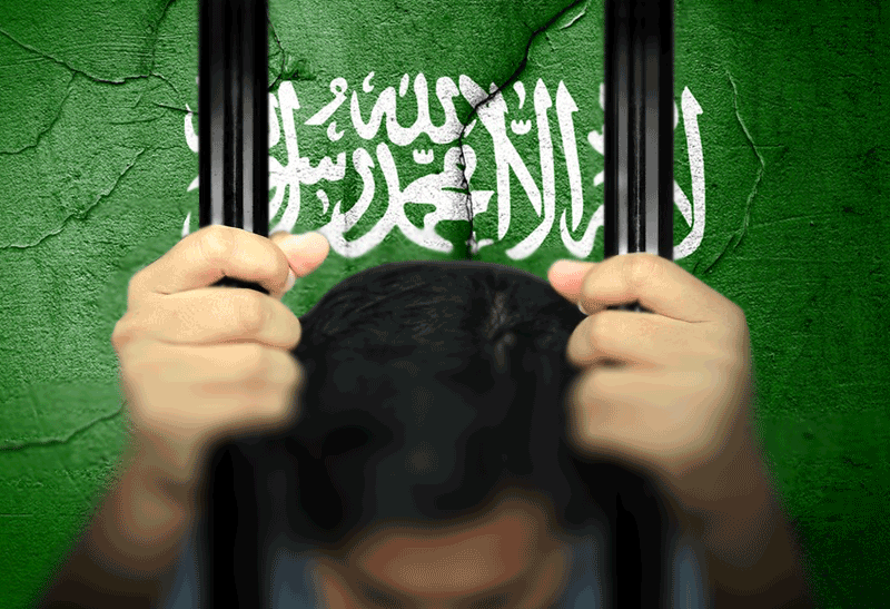 saudi-prison