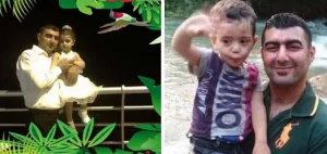 تعرّف على البطل الذي ضحى بحياته لإنقاذ المئات في بيروت