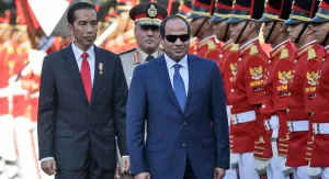 هكذا فشل السيسي بوقف الإرهاب في مصر