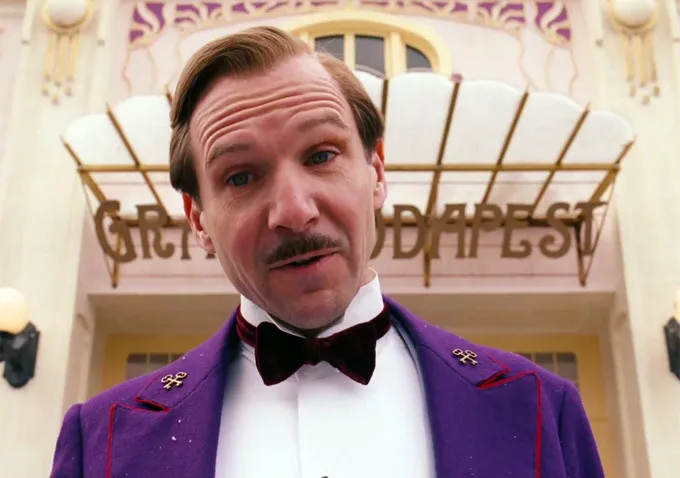 the-grand-budapest-hotel