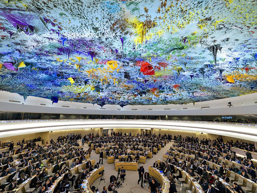 web-UN-rights-council-getty