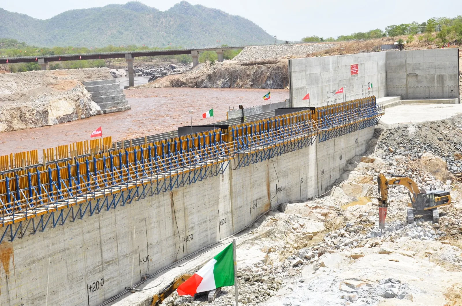 1-the-Grand-Ethiopian-Renaissance-Dam-GERD