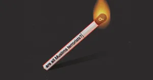 ما الذي يقوله غوغل عن جرائم الكراهية ضد المسلمين؟