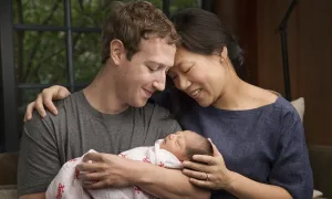 هل ستسهم مليارات مارك زوكربيرج في حل مشكلات العالم؟