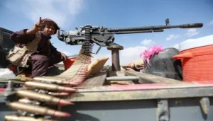 اليمن يتأرجح بين خيارين.. انهارت الهدنة فهل يصمد جنيف 2؟