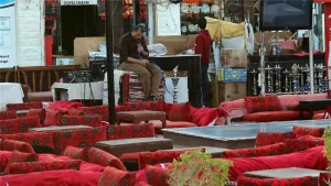 توت عنخ آمون قد ينقذ السياحة المصرية مرة أخرى