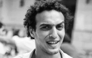 جماعات حقوقية تحذر: مصر تشدد حملتها على الصحفيين