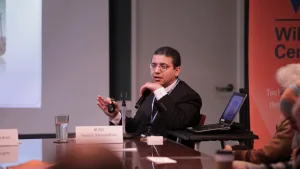 مصر: جمهورية قمع العربية!