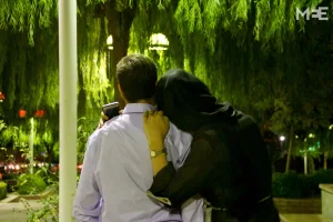 المتحولون جنسيًا في إيران.. قانون ليبرالي للجمهورية الإسلامية