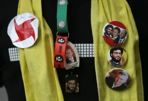 الأسد وفرنجية: تكرار هزلي للتاريخ اللبناني