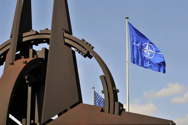 NATO_AFP