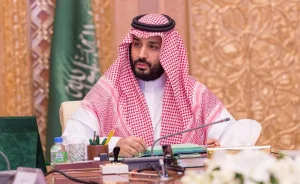 لماذا لا يقصف التحالف الإسلامي رأس الإرهاب “إسرائيل”؟