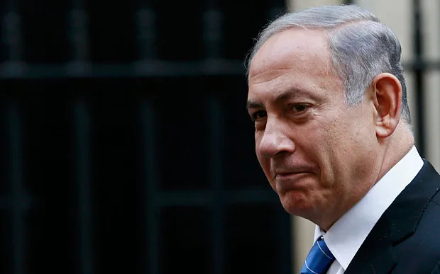 benjamin-netanyahu_3439547b