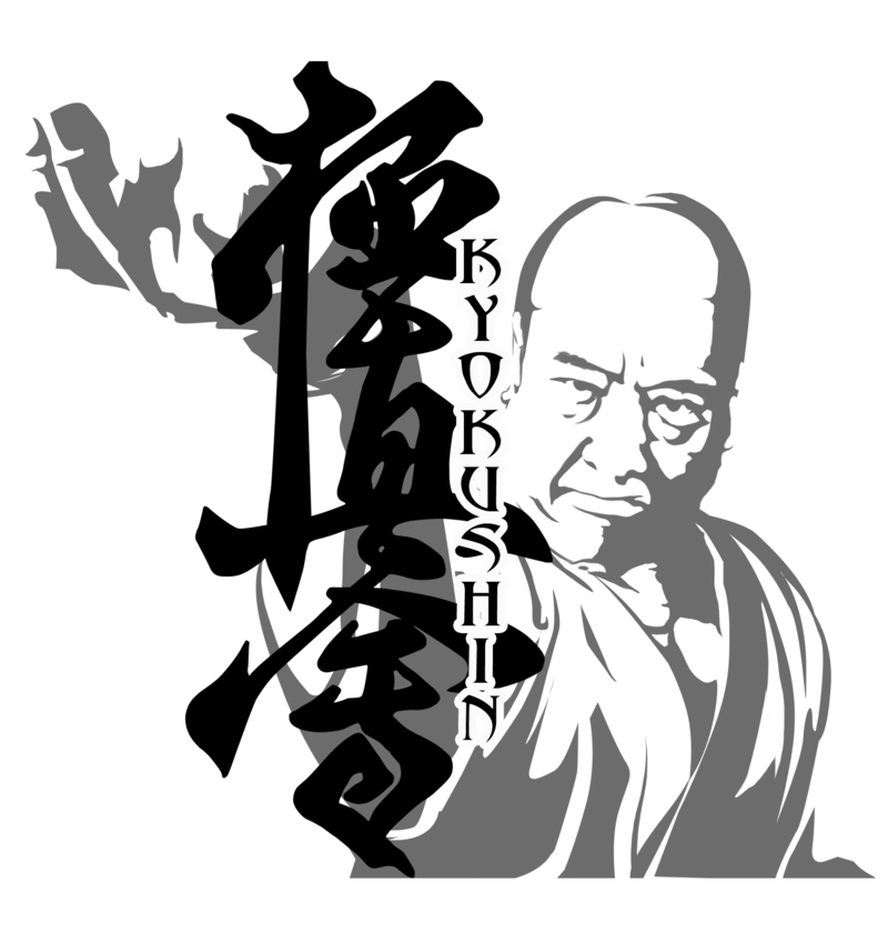 kyokushin_icon_by_ausagi