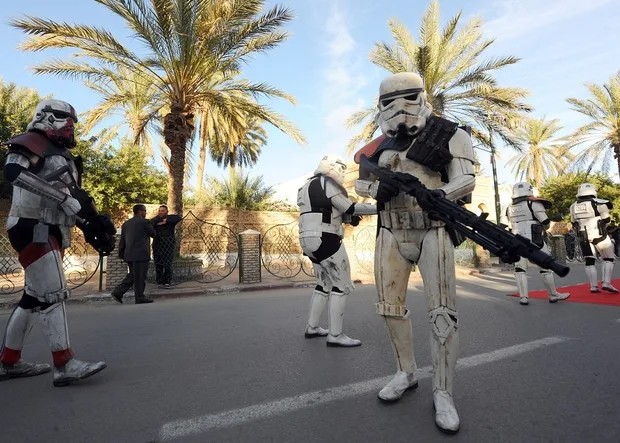 storm_troopers_tunisia