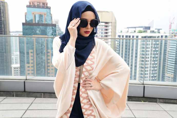 thean-how-to-sell-a-hijab-in-malaysia-690