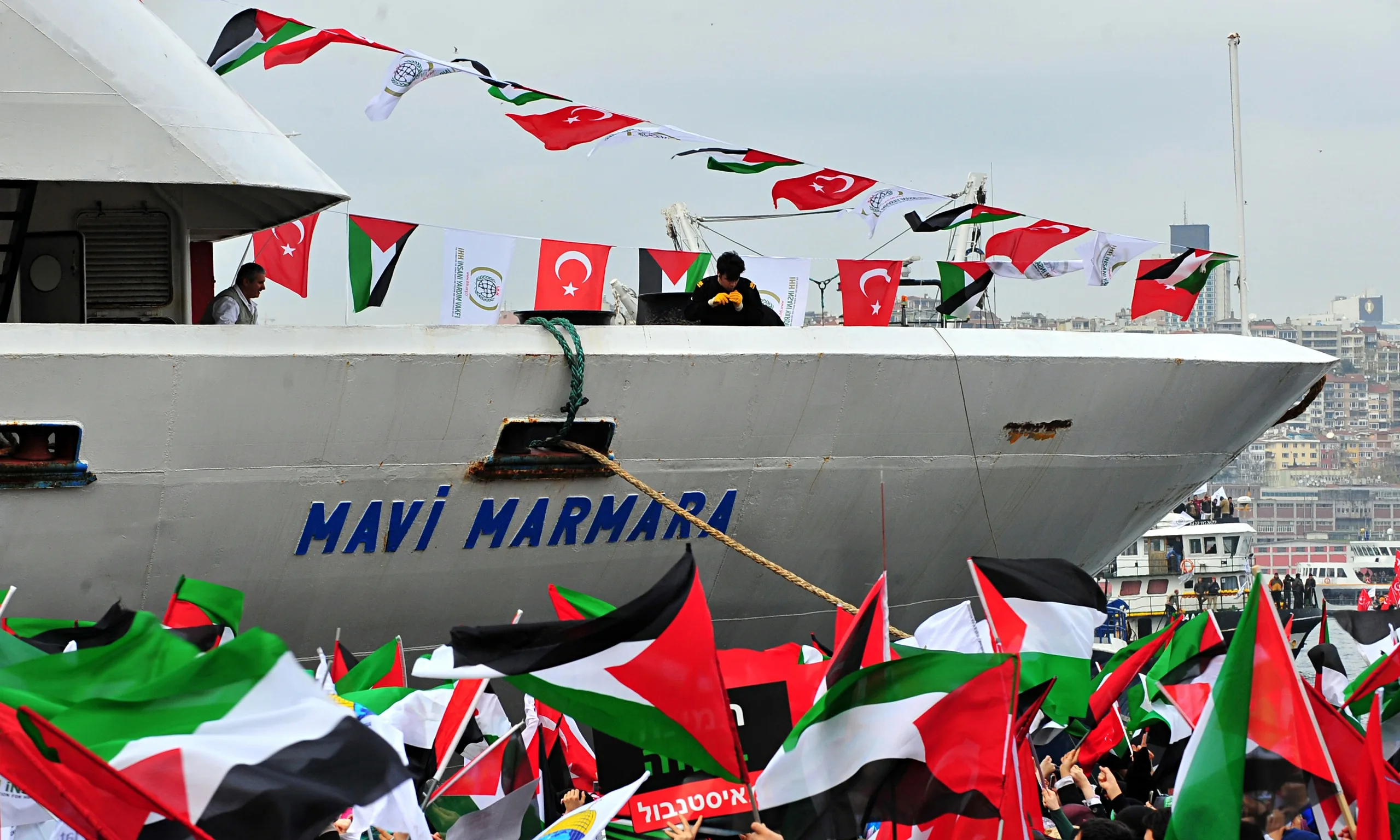 turkish-ship-mavi-marmara-014