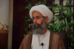 هل تقود أزمة إعدام النمر إلى حرب إقليمية؟