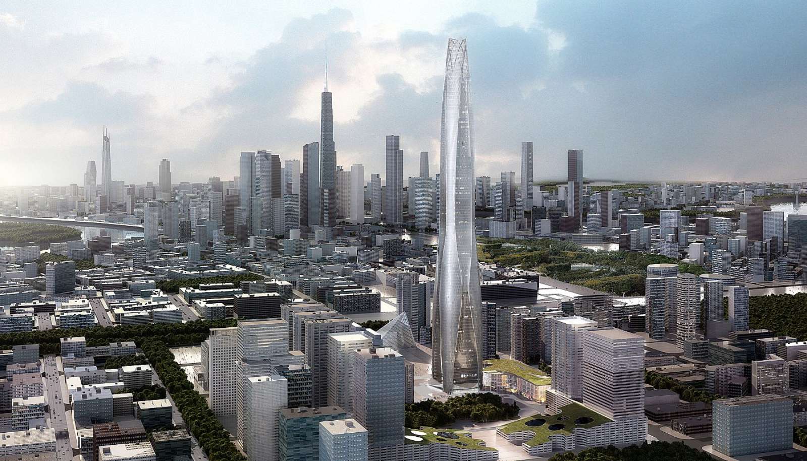 10-Tallest-Skyscrapers-of-the-Future-02