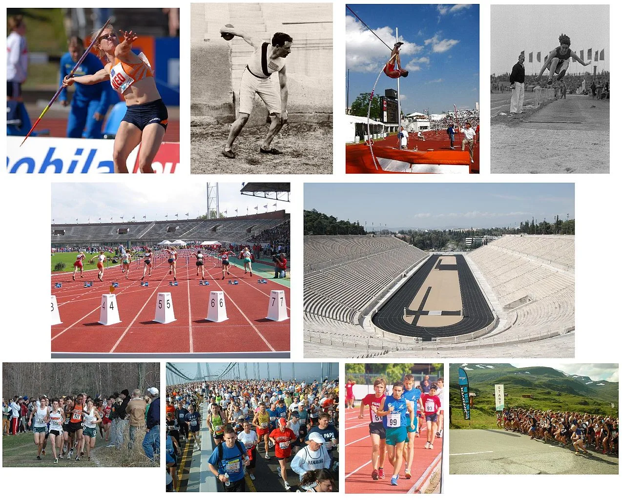 1274px-athletics_competitions