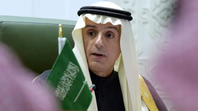 160103234840_saudi_640x360_