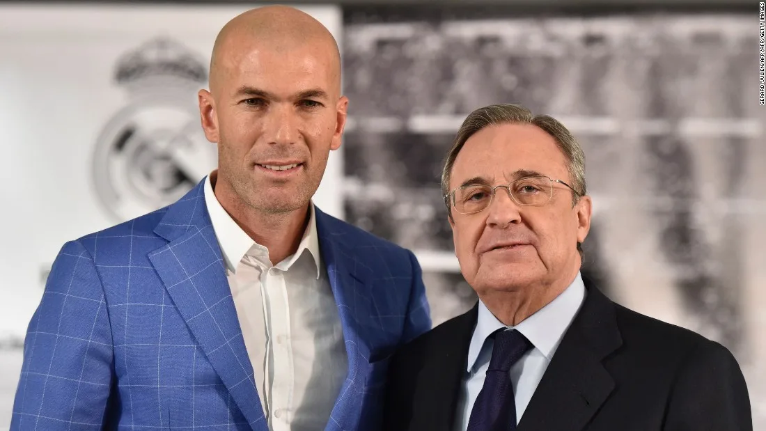 160104193558-zidane-appointed-coach-perez-super-169