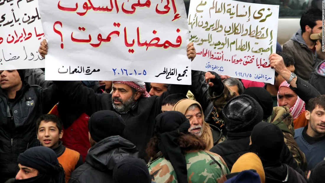 160107104833-01-madaya-protest-0105-restricted-super-169