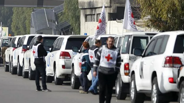 160111114724_un_aid_madaya_640x360_reuters_nocredit