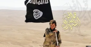 رحلة أبو بلال الحمصي من صفوف الثوار إلى أحضان داعش