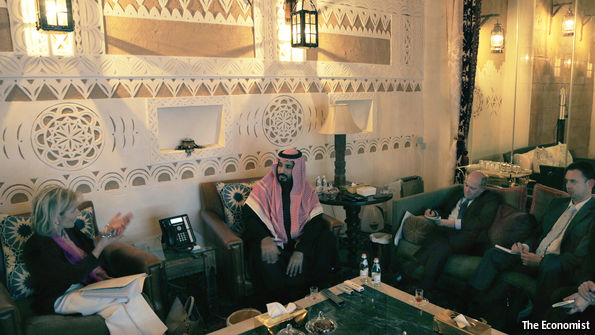 نون بوست