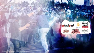 في ذكراها الخامسة: من يكتب تاريخ الثورة المصرية؟