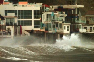 10 أشياء لا تعرفها عن ظاهرة إل نينيو المناخية