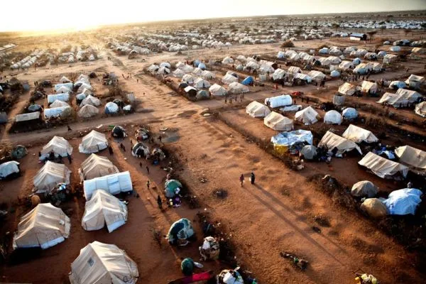 Dadaab%20Photo
