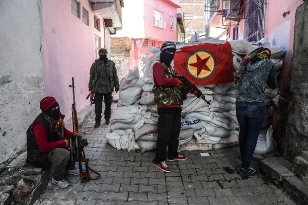 PKK_AFP_0