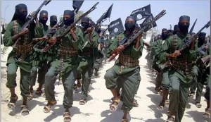 داعش والقاعدة هل يحولان المغرب الإسلامي لمقابر جماعية؟