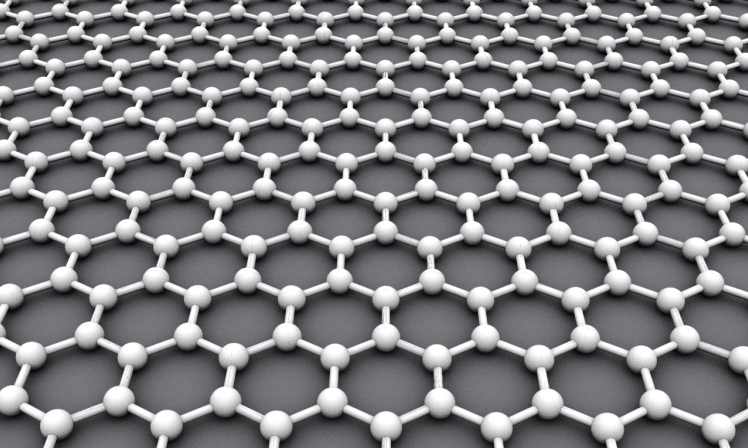 graphene-cartoon