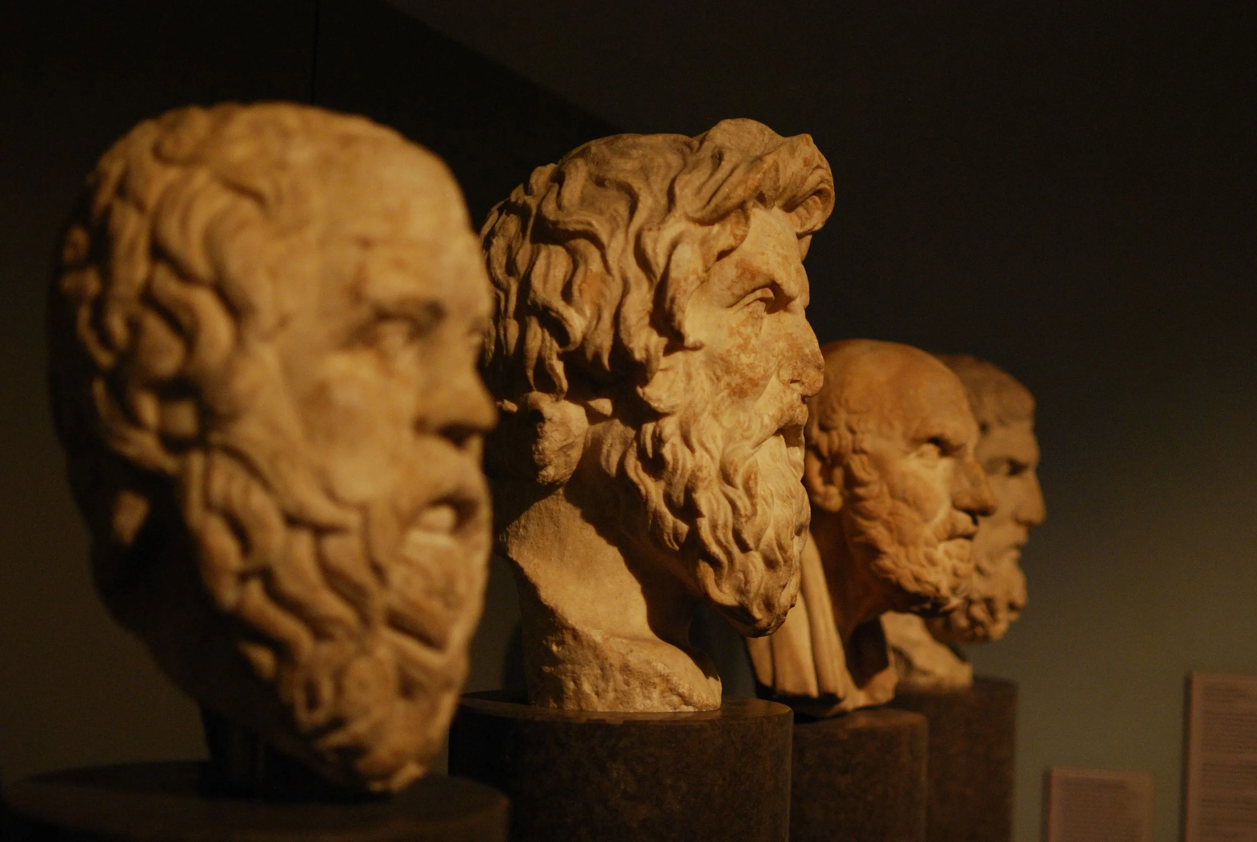 greek_philosopher_busts