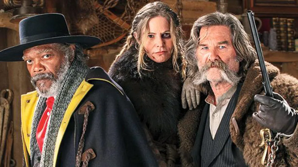 hateful-eight-tv-spot