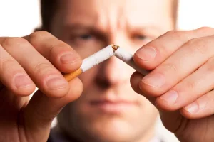 5 معلومات خاطئة عن تغيير العادات السيئة