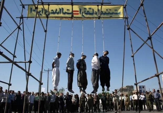 iran_execution