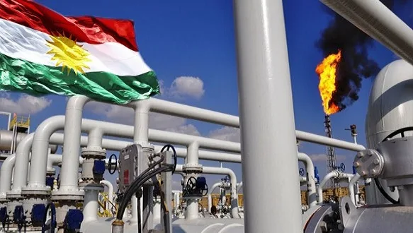 kurdistan-petrol