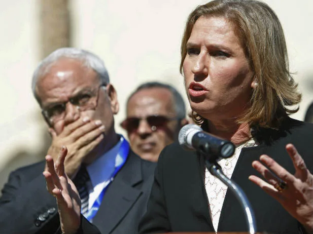 livni-erekat-617x462-7