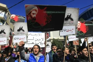 أفكارنا الخاطئة سبب عدم فهمنا للسياسة السعودية