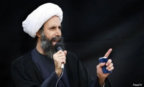 nimr-baqir-al-nimr