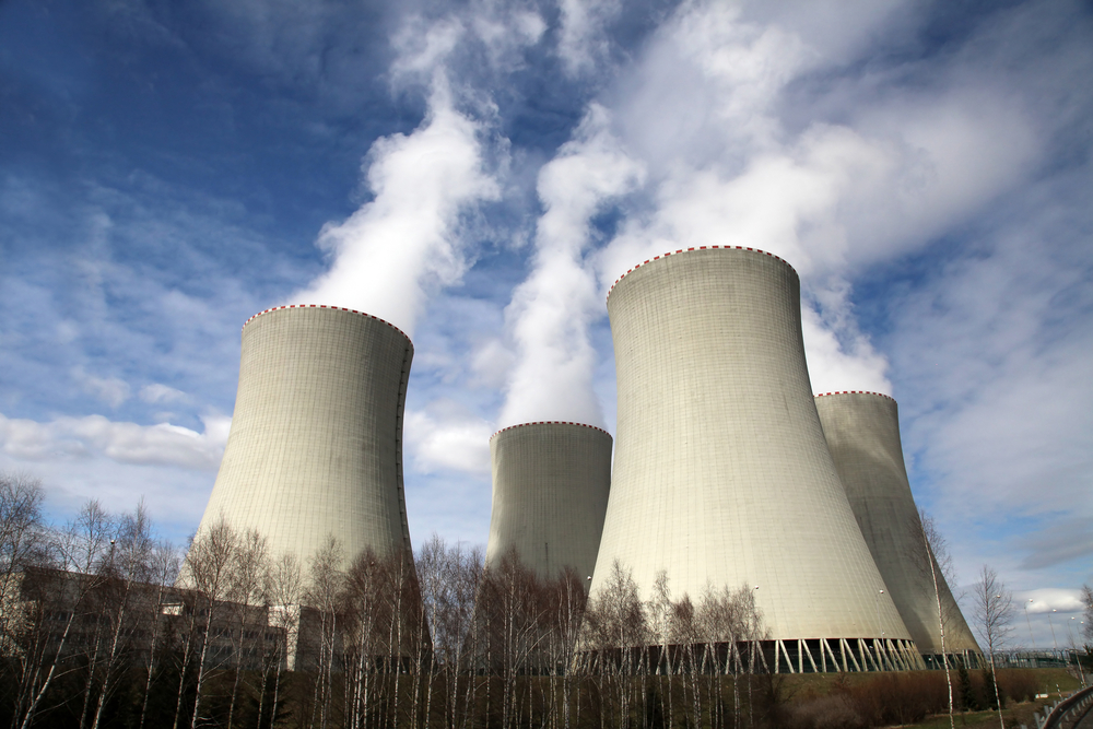 nuclear-energy1