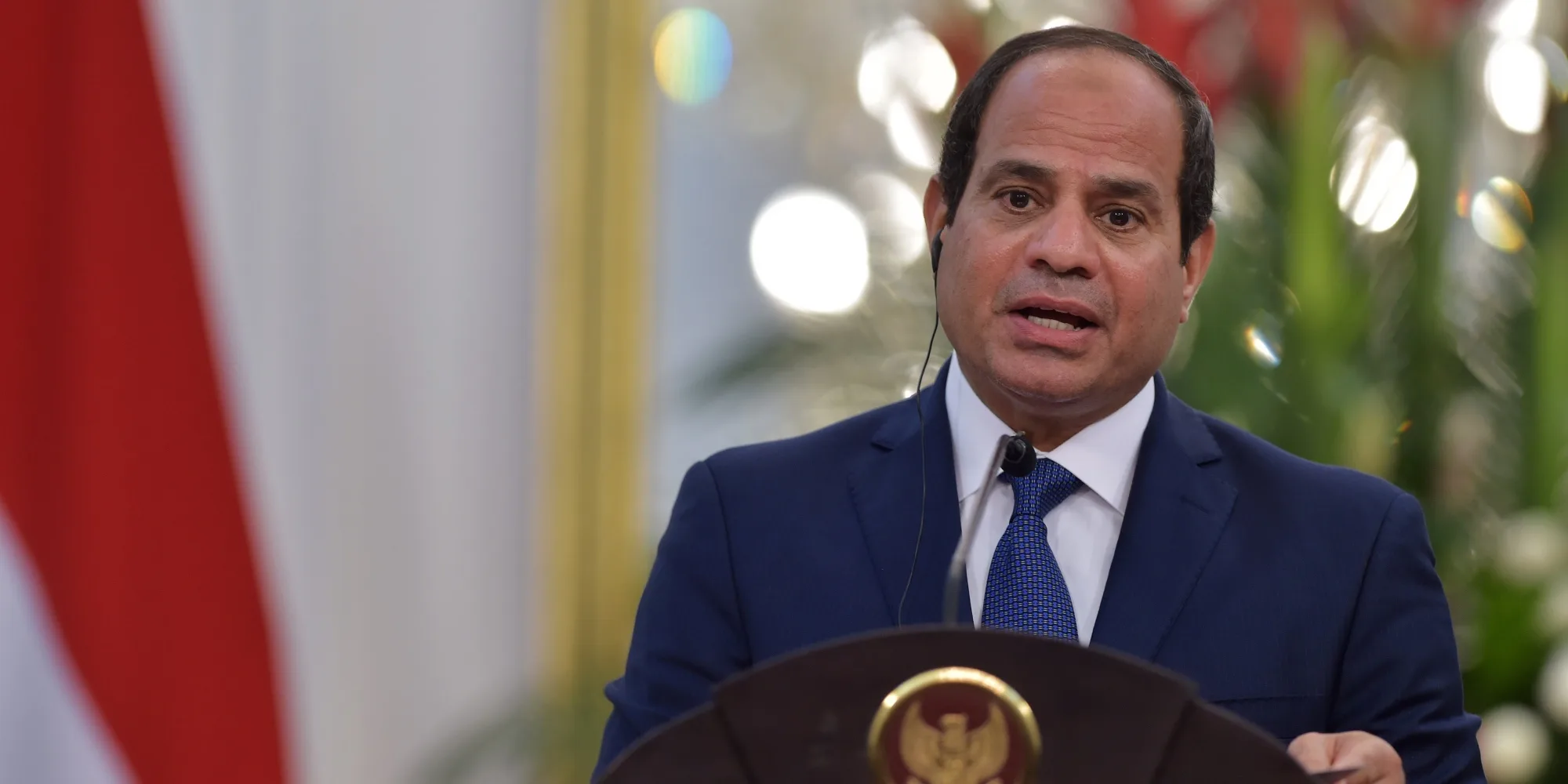 o-egyptian-president-abdel-fattah-alsisi-facebook