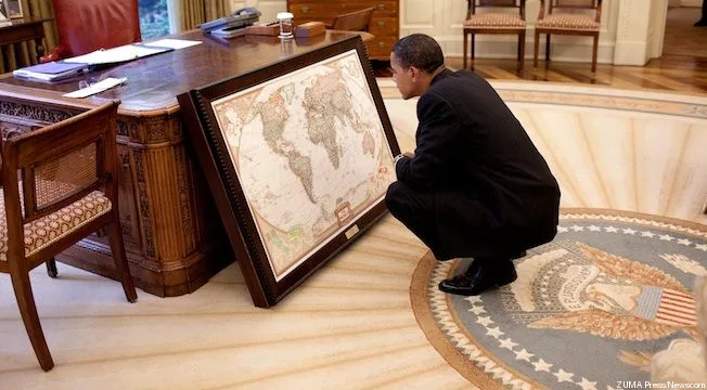 obama-world-map-cropped-proto-custom_28