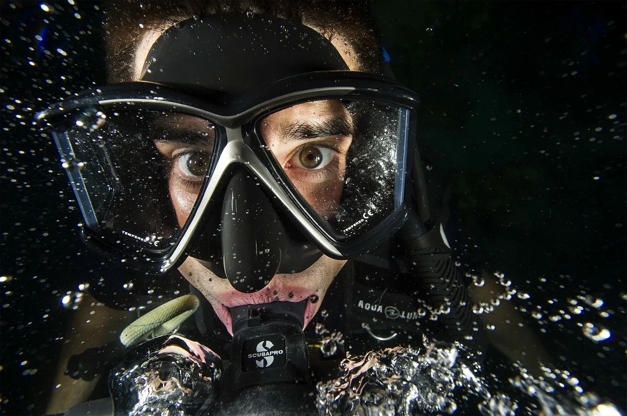 oxygen-thieving-material-could-help-us-breathe-underwater